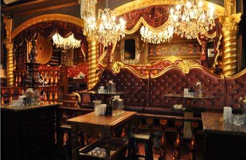 鄭州上上酒吧設計效果圖  http://www.m.fulangshop.com/jbsj/