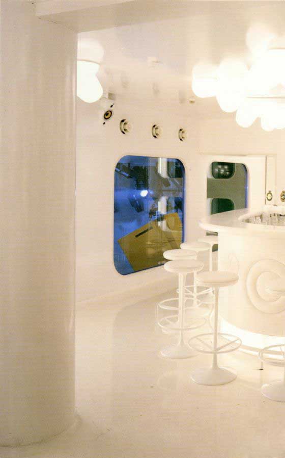 酒吧設(shè)計(jì) http://www.m.fulangshop.com