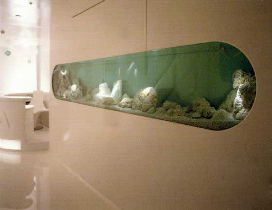 NaSa酒吧設(shè)計(jì)效果圖 http://www.m.fulangshop.com/jbsj/