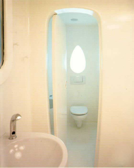 酒吧設(shè)計(jì)助力神游 NaSa酒吧設(shè)計(jì)效果圖欣賞