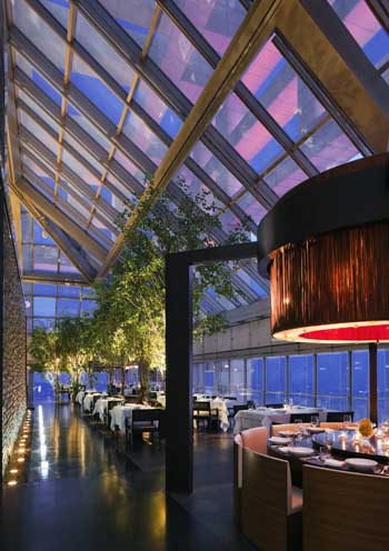 酒店設計欣賞 http://www.m.fulangshop.com/jdsj/