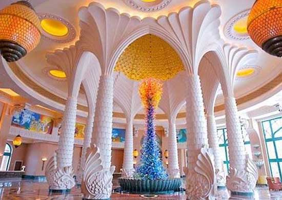 精品酒店設(shè)計(jì) http://www.m.fulangshop.com/jdsj/