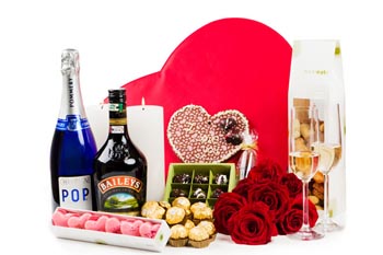 金融街威斯汀Prego意餐廳設(shè)計(jì) 奉獻(xiàn)情人節(jié)大餐