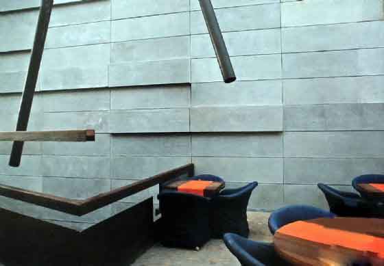 酒吧設(shè)計效果圖  http://www.m.fulangshop.com/jbsj/