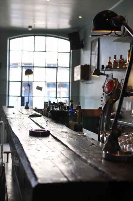 小型酒吧設(shè)計(jì) http://www.m.fulangshop.com/jbsj/