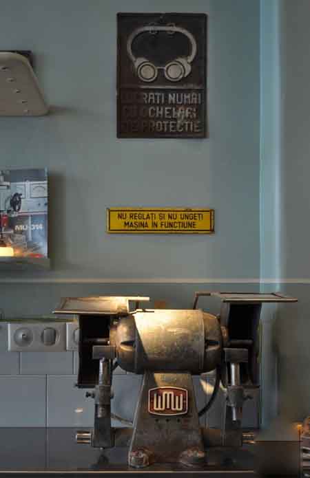 國(guó)外酒吧設(shè)計(jì)圖 http://www.m.fulangshop.com