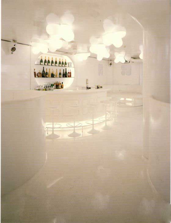 個性酒吧設(shè)計  http://www.m.fulangshop.com/jbsj/