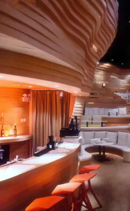 song音樂(lè)主題酒吧設(shè)計(jì)圖  http://www.m.fulangshop.com/jbsj/