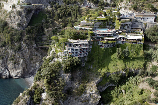 酒店會所設(shè)計