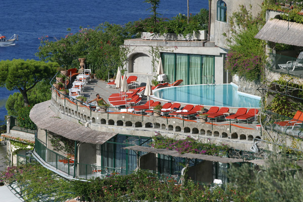 會所設(shè)計效果圖