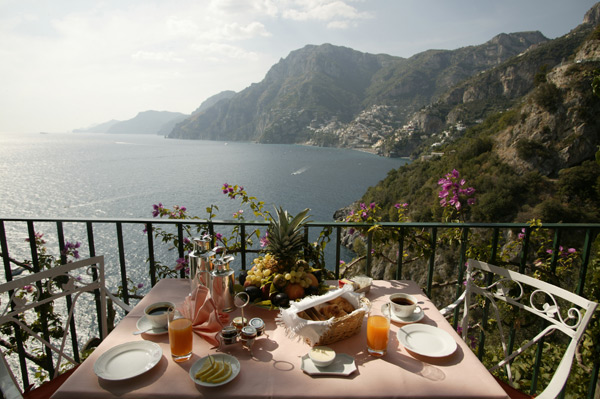 會所設(shè)計效果圖