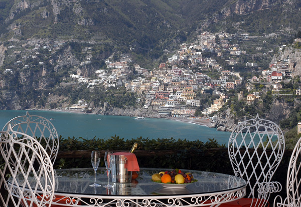 酒店會所設(shè)計案例