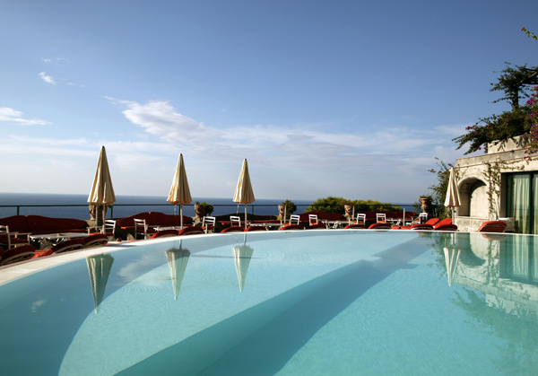 會所設(shè)計效果圖