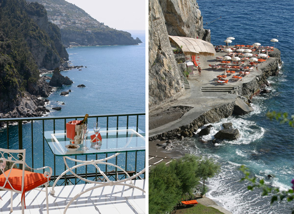 會所設(shè)計效果圖