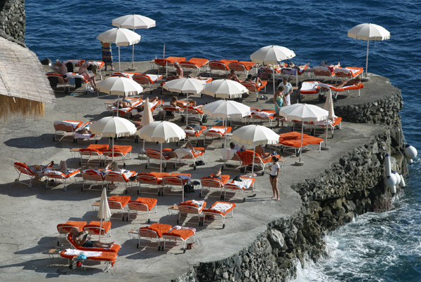 度假酒店會所設(shè)計圖