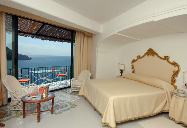 會所設(shè)計效果圖