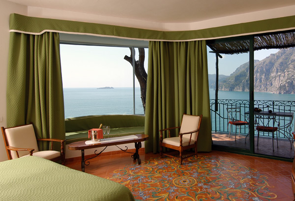 度假會所設(shè)計