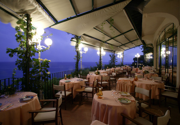 會所設(shè)計效果圖