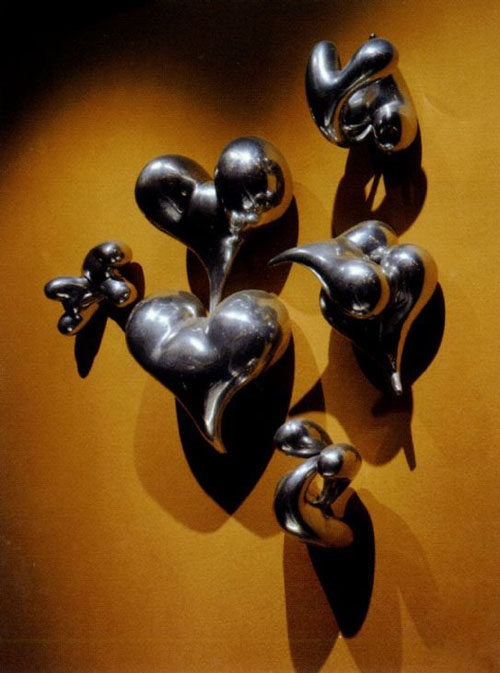 國(guó)外酒吧設(shè)計(jì)圖   德國(guó)赫茲巴爾特酒吧設(shè)計(jì)欣賞