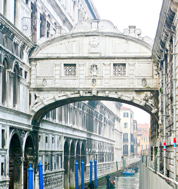 最好的設(shè)計(jì)公司