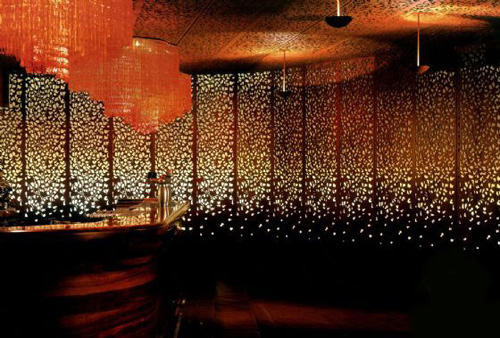 國外酒吧設(shè)計(jì)精品 第八閣樓和平房酒吧設(shè)計(jì)圖欣賞