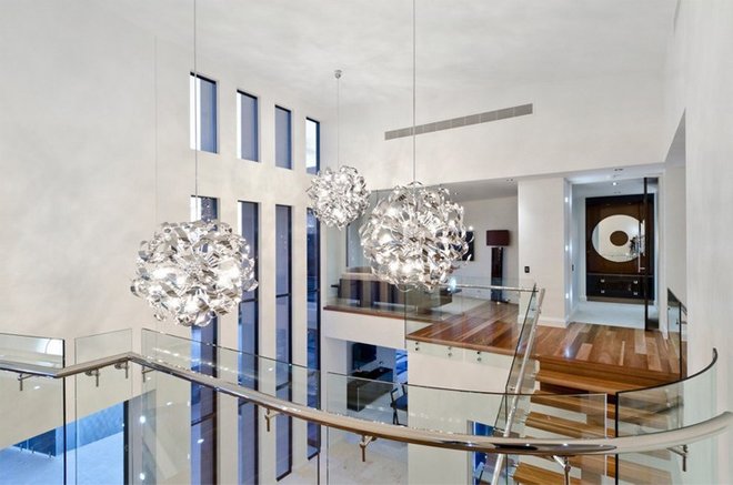 高級(jí)私人會(huì)所設(shè)計(jì)公司