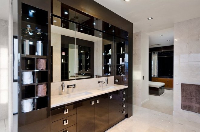 鄭州私人會(huì)所設(shè)計(jì)效果圖