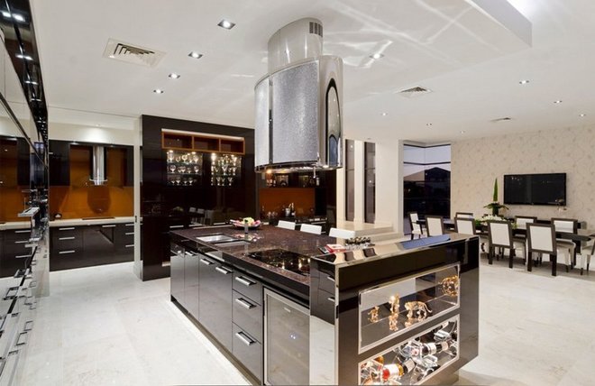 高級(jí)私人會(huì)所設(shè)計(jì)案例