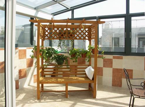 鄭州會所設(shè)計公司案例