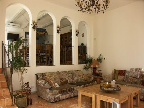 私人會所設(shè)計公司