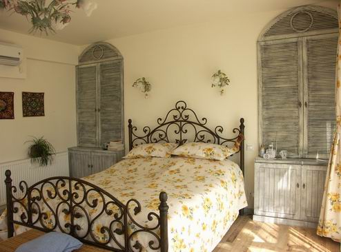 會所設(shè)計公司