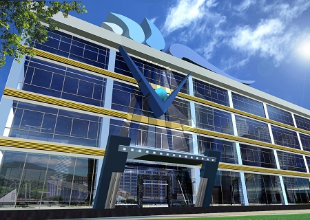 拉薩陽光海岸水療會所設計效果圖欣賞