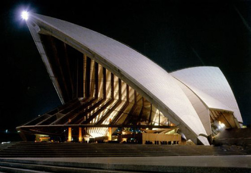 特色雞尾酒酒吧設計 貝尼朗紀堯姆酒吧設計效果圖欣賞