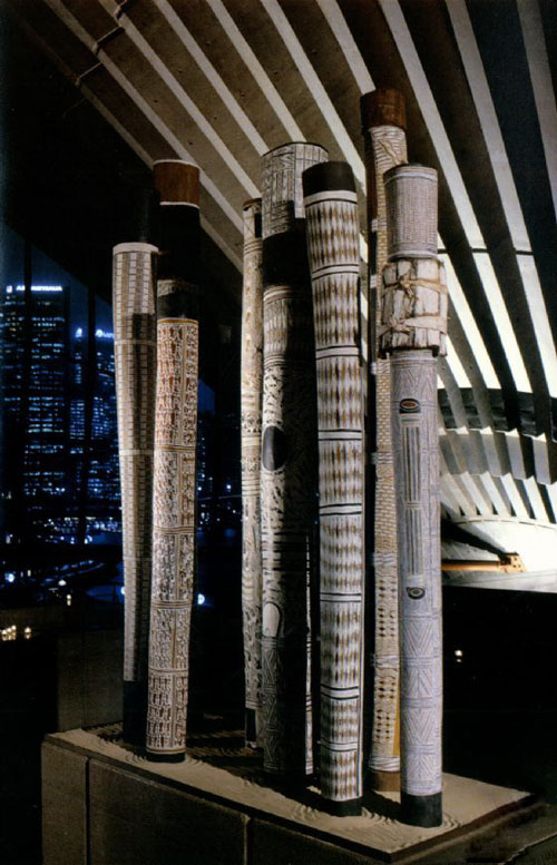 特色雞尾酒酒吧設計 貝尼朗紀堯姆酒吧設計效果圖欣賞