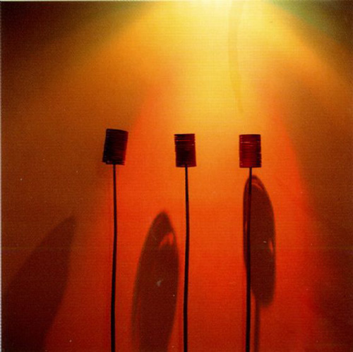 主題酒吧設(shè)計(jì)極簡(jiǎn)主義  Bond休閑酒吧設(shè)計(jì)圖欣賞