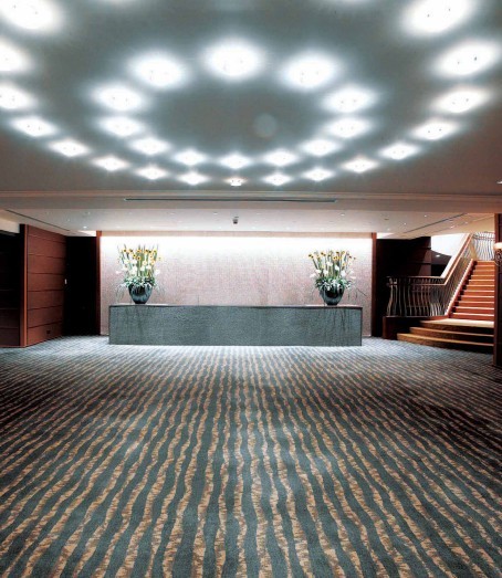 餐飲會所設(shè)計欣賞