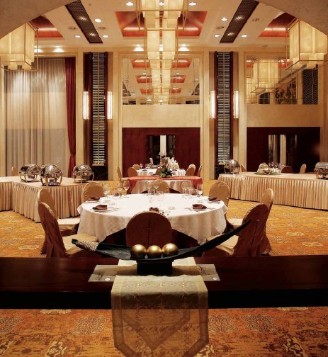 商務(wù)會(huì)所設(shè)計(jì)效果圖