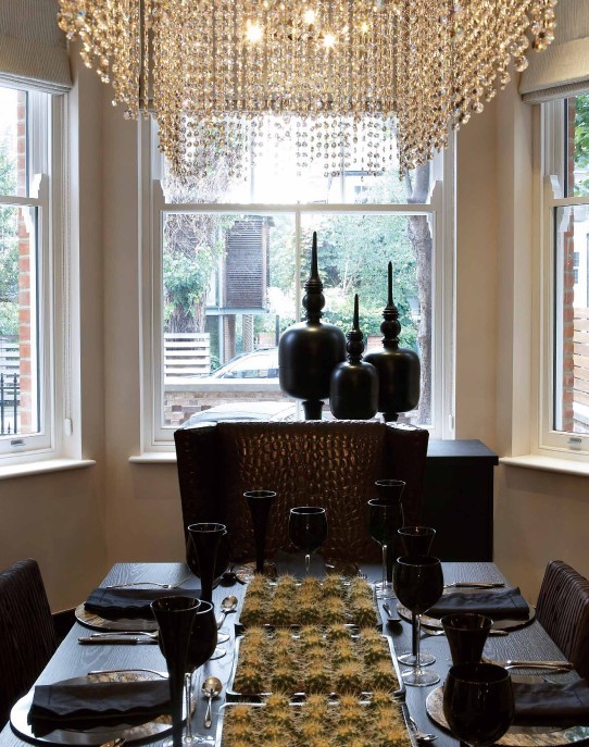 私人會(huì)所設(shè)計(jì)效果圖