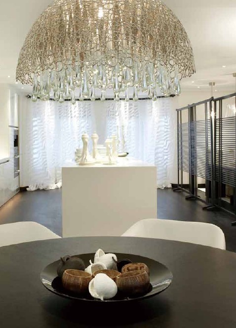 私人會(huì)所設(shè)計(jì)