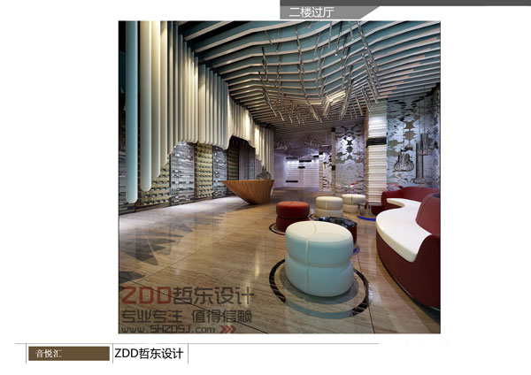 夜場裝修設(shè)計，夜場設(shè)計，夜場室內(nèi)裝修設(shè)計