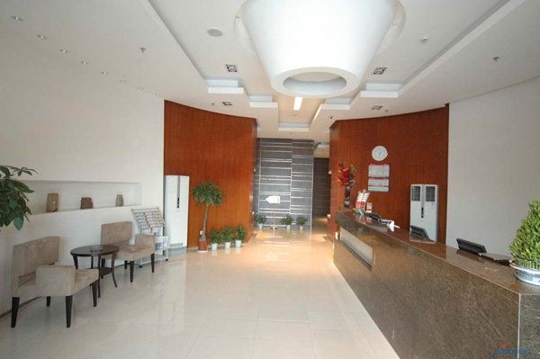 哲東酒店設計動態(tài)：經濟型酒店轉移or升級  路在何方?