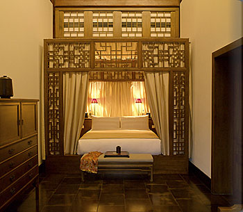 水療會所設(shè)計效果圖