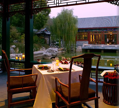 水療會所設(shè)計方案