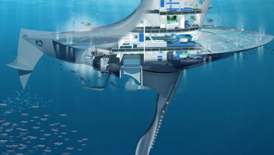 哲東酒店設(shè)計(jì)：驚世駭俗  迪拜帆船酒店下水了