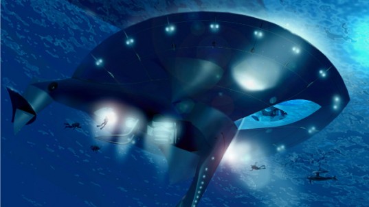 哲東酒店設(shè)計(jì)：驚世駭俗  迪拜帆船酒店下水了