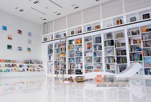 酒店設(shè)計(jì)效果圖