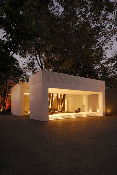 酒店設(shè)計(jì)效果圖