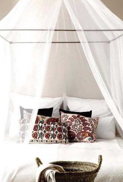 像家一樣溫馨的酒店設(shè)計理念  希臘San Giorgio酒店設(shè)計欣賞