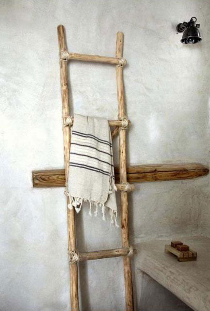 像家一樣溫馨的酒店設(shè)計理念  希臘San Giorgio酒店設(shè)計欣賞