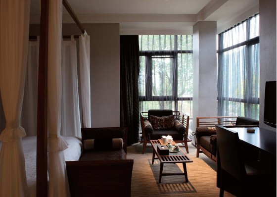 商務(wù)會(huì)所設(shè)計(jì)效果圖